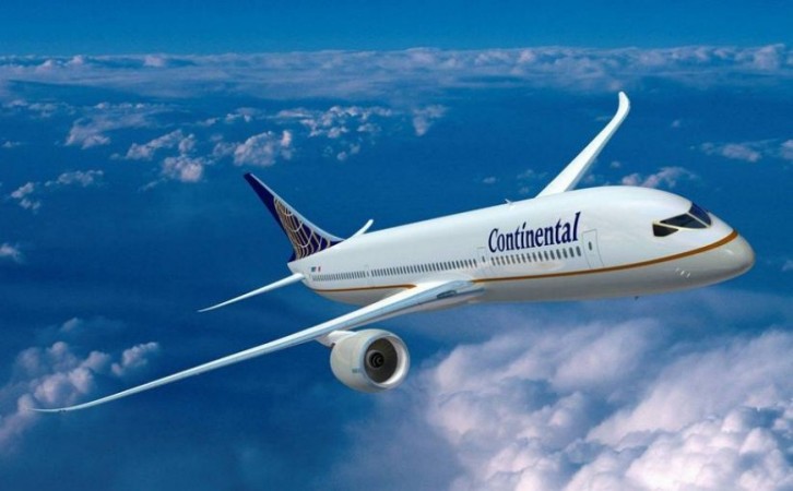 乌苏到菲律宾机场航空货运_乌苏到菲律宾航空快递加急件